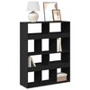 Vignette du produit 2 sur 9