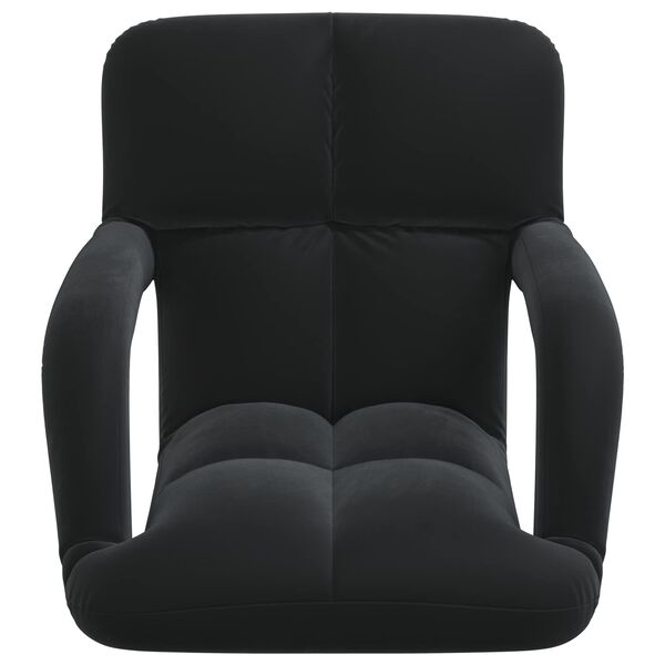 Affichage de l&rsquo;image produit 4 sur 11