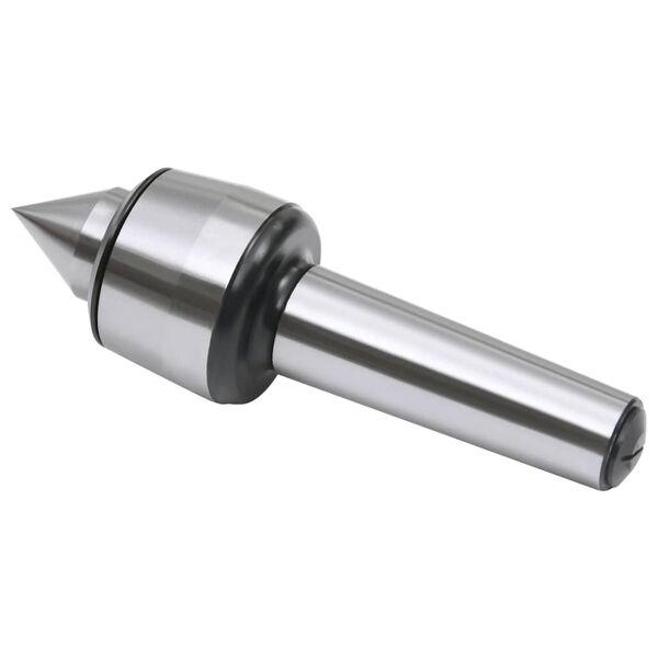 vidaXL Centre tournant MT4