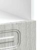 Vignette du produit 8 sur 12
