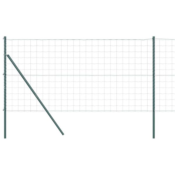 Affichage de l&rsquo;image produit 1 sur 15