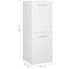 Vignette du produit 14 sur 15