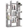 Vignette du produit 6 sur 9