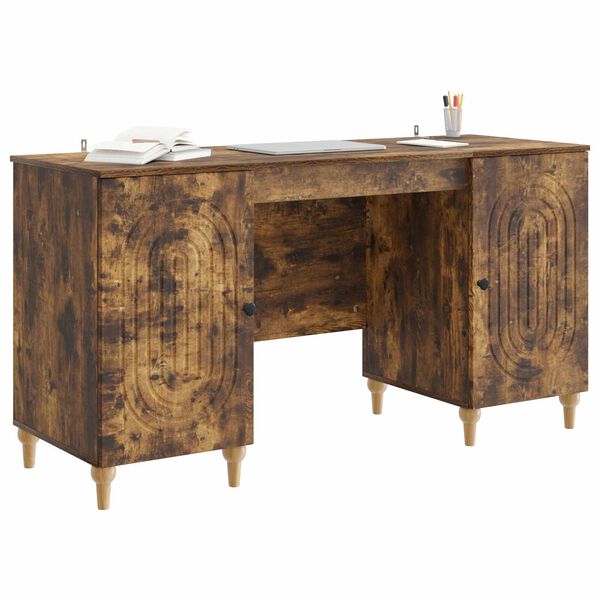 Affichage de l&rsquo;image produit 2 sur 9