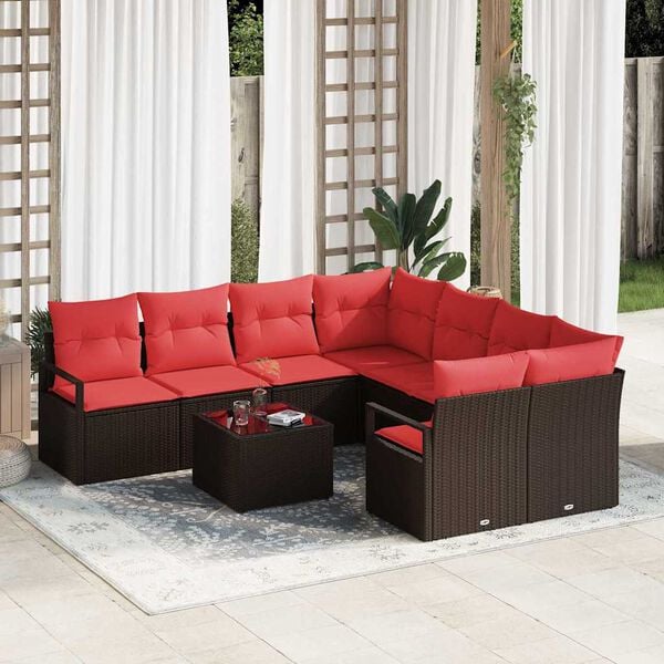 Affichage de l&rsquo;image produit 2 sur 14