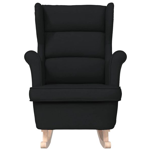 Affichage de l&rsquo;image produit 4 sur 9