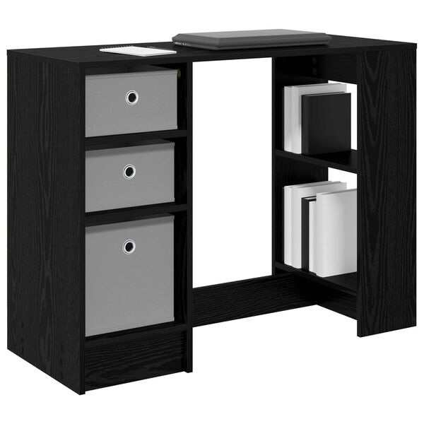 Affichage de l&rsquo;image produit 3 sur 13