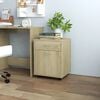 Vignette du produit 2 sur 8
