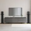 Vignette du produit 4 sur 10