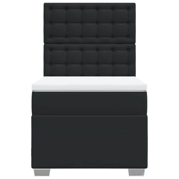 Affichage de l&rsquo;image produit 4 sur 14