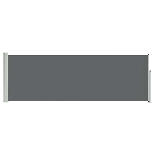 Affichage de l&rsquo;image produit 1 sur 10