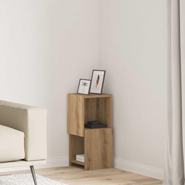 Affichage de l&rsquo;image produit 2 sur 11