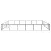 Vignette du produit 5 sur 8