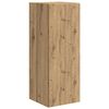 Vignette du produit 5 sur 15