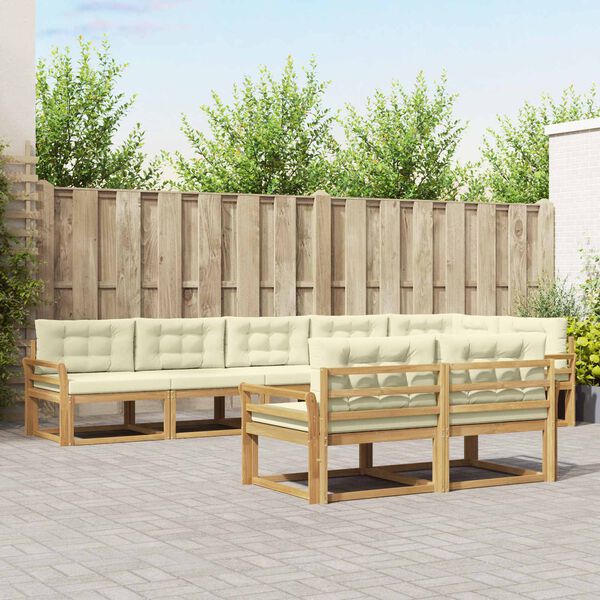 Affichage de l&rsquo;image produit 2 sur 9