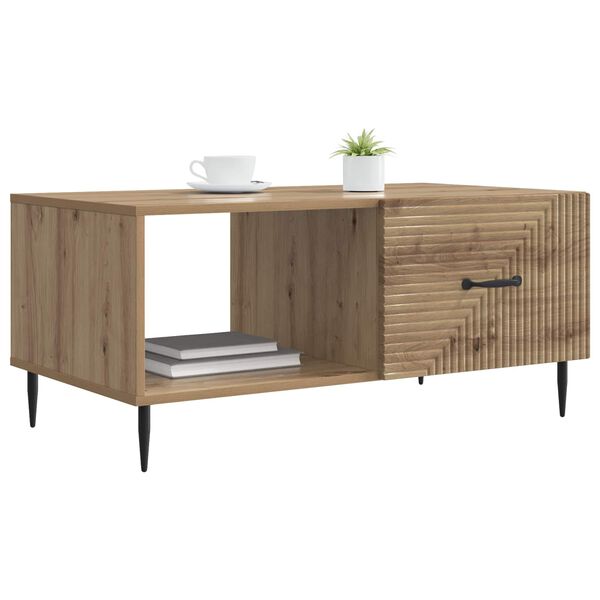 Affichage de l&rsquo;image produit 2 sur 10