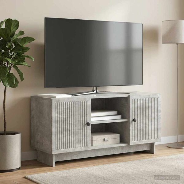 Affichage de l&rsquo;image produit 4 sur 12