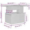 Vignette du produit 19 sur 20