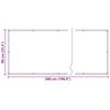 Vignette du produit 8 sur 8
