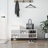 Vignette du produit 2 sur 13