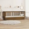 Vignette du produit 4 sur 11