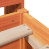 Vignette du produit 9 sur 11