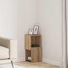 Vignette du produit 2 sur 11