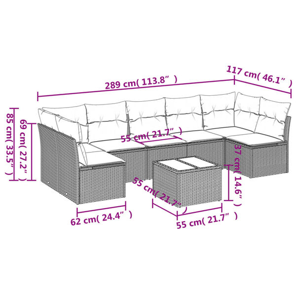 Affichage de l&rsquo;image produit 3 sur 15