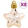 Vignette du produit 8 sur 12