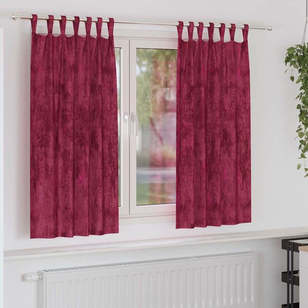 Affichage de l&rsquo;image produit 2 sur 8