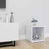 Vignette du produit 5 sur 11