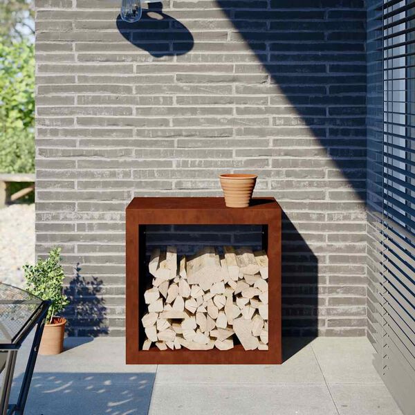 Affichage de l&rsquo;image produit 2 sur 12