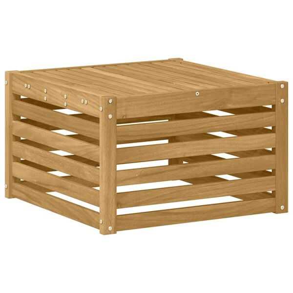 Affichage de l&rsquo;image produit 1 sur 6