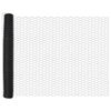 Vignette du produit 7 sur 14