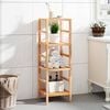 Vignette du produit 2 sur 8