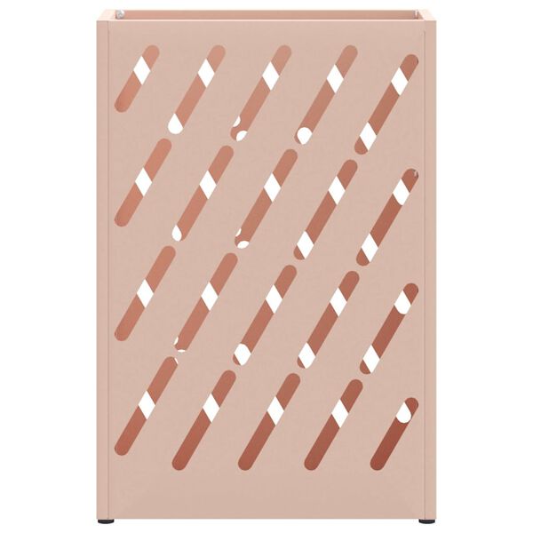 Affichage de l&rsquo;image produit 4 sur 9