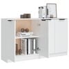 Vignette du produit 5 sur 7