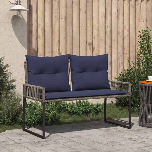 Affichage de l&rsquo;image produit 3 sur 13