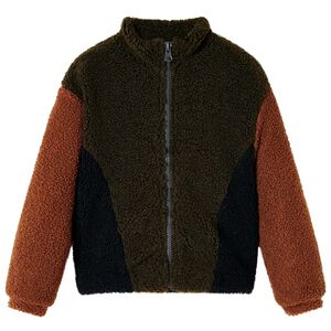 Veste pour enfants 104
