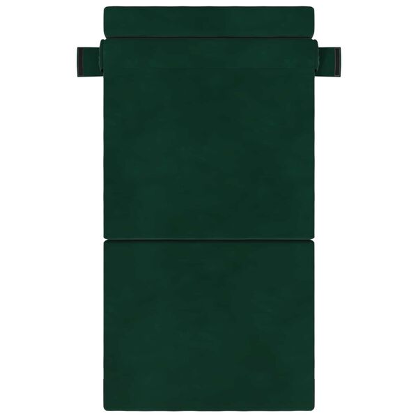 Affichage de l&rsquo;image produit 2 sur 8