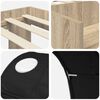Vignette du produit 9 sur 12