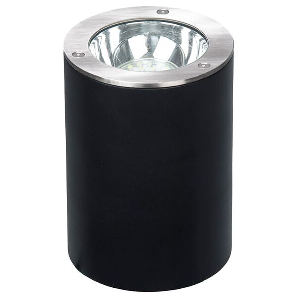 Akanua Spot au sol Luminor Luno 2010400