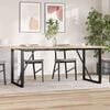 Vignette du produit 3 sur 9