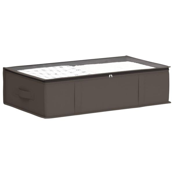 Affichage de l&rsquo;image produit 3 sur 12