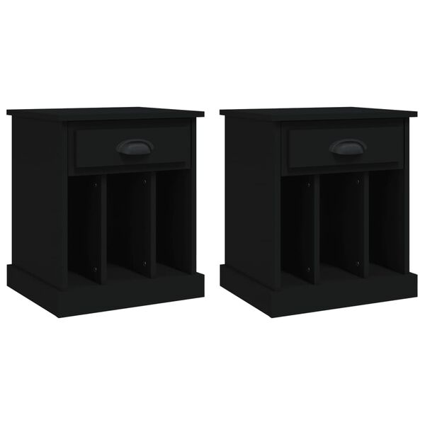 Affichage de l&rsquo;image produit 1 sur 12