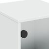 Vignette du produit 10 sur 12