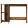 Vignette du produit 4 sur 9