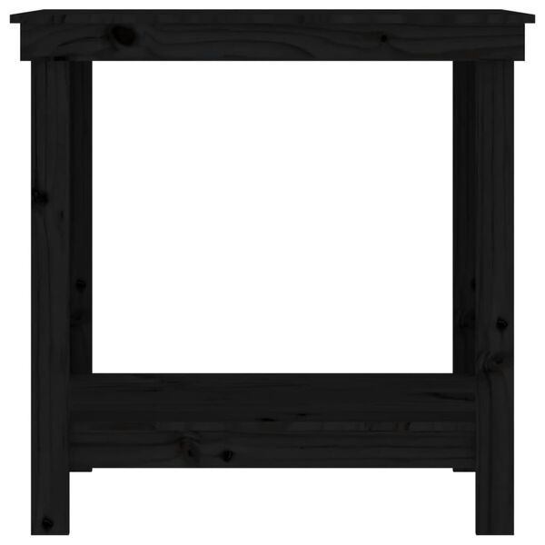 Affichage de l&rsquo;image produit 4 sur 8