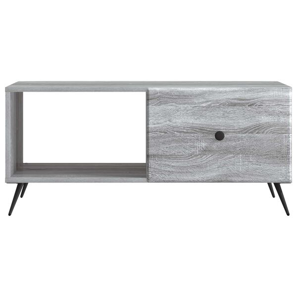 Affichage de l&rsquo;image produit 4 sur 10