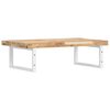 Vignette du produit 6 sur 11